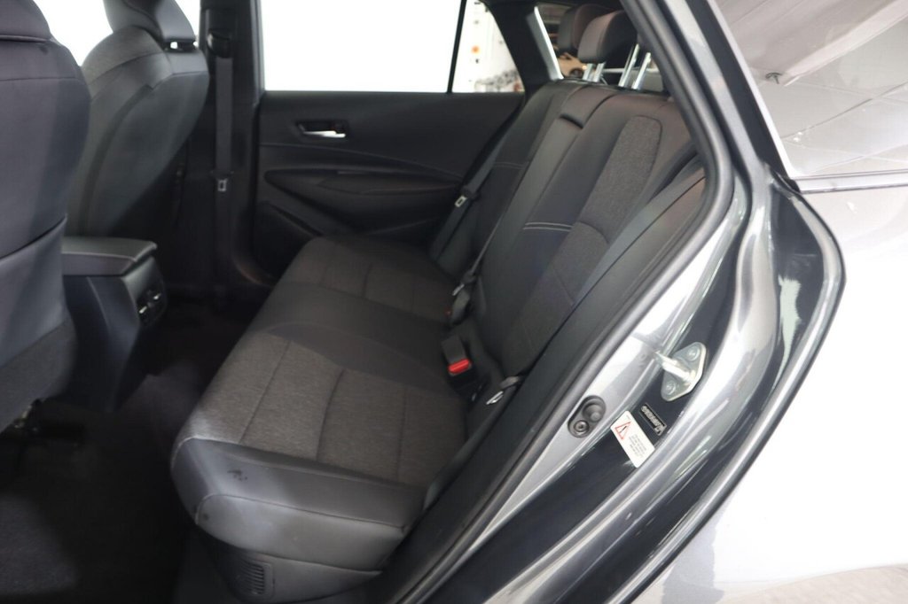 Used Toyota Corolla 2023 for sale - 77307366: Photo 14