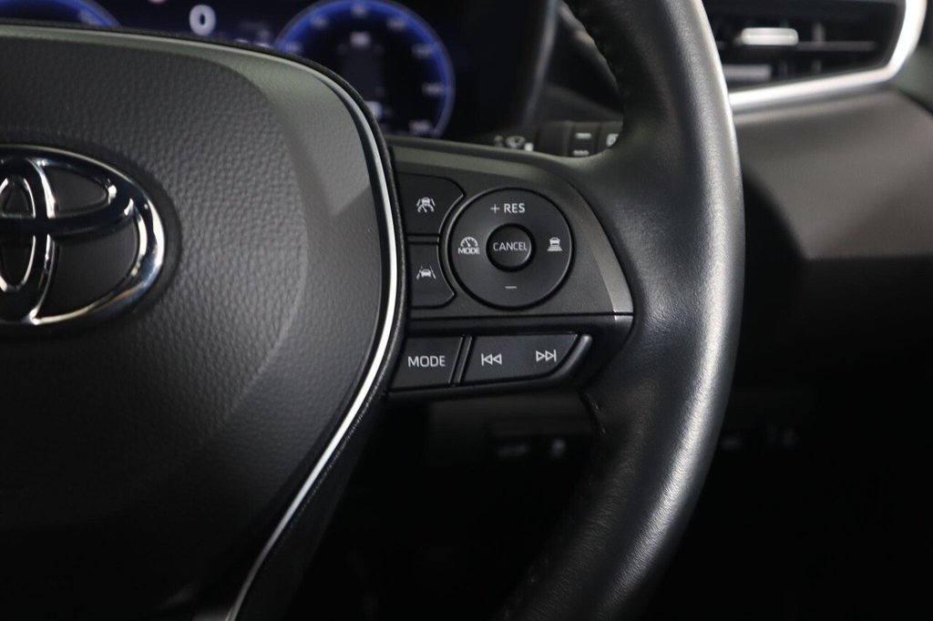 Used Toyota Corolla 2023 for sale - 77307366: Photo 16