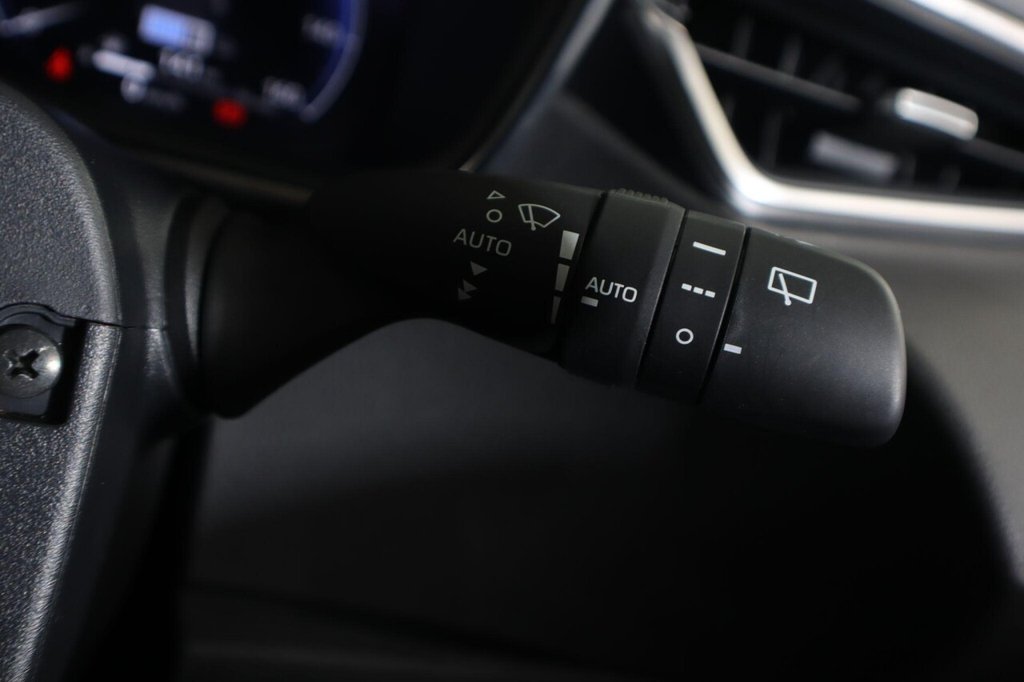 Used Toyota Corolla 2023 for sale - 77307366: Photo 18