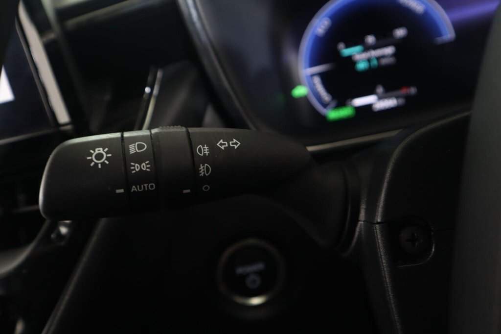 Used Toyota Corolla 2023 for sale - 77307366: Photo 19