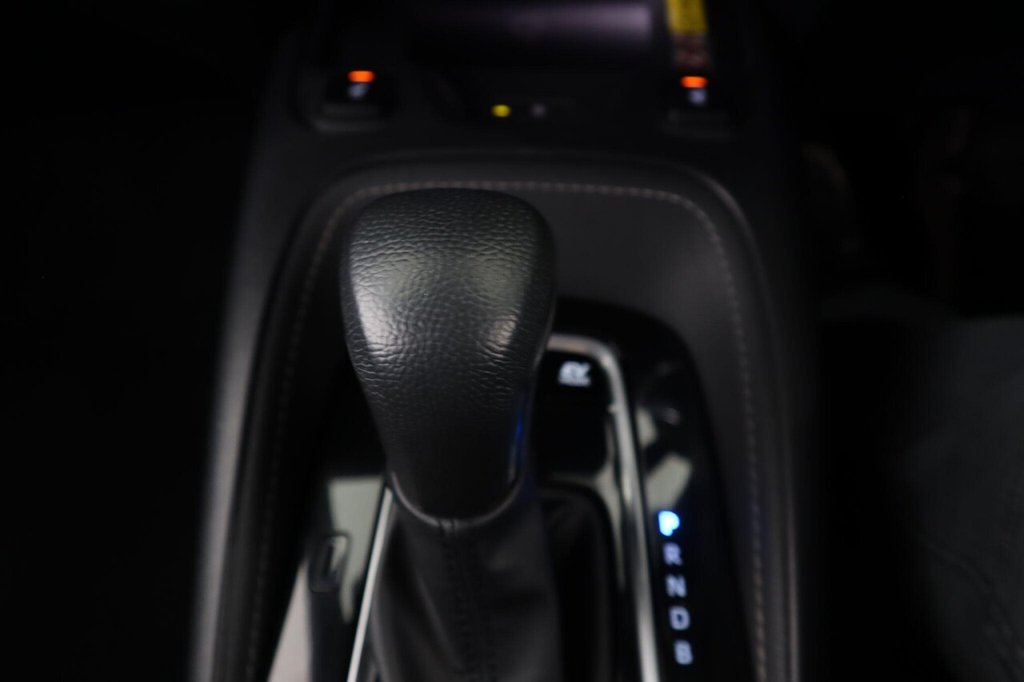 Used Toyota Corolla 2023 for sale - 77307366: Photo 21