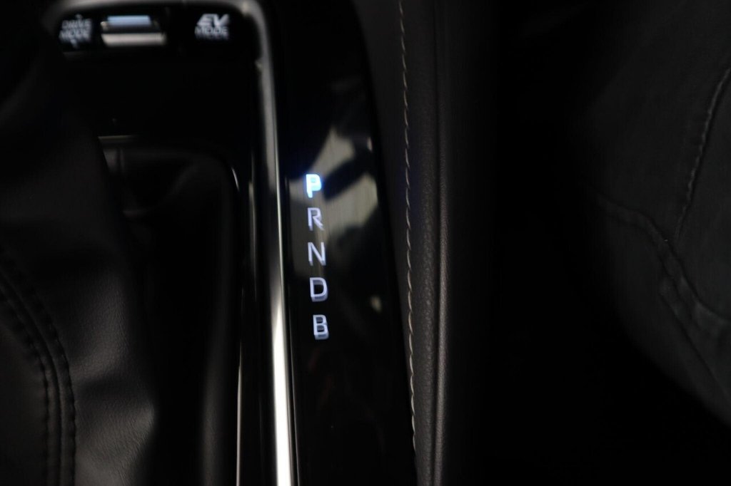 Used Toyota Corolla 2023 for sale - 77307366: Photo 22