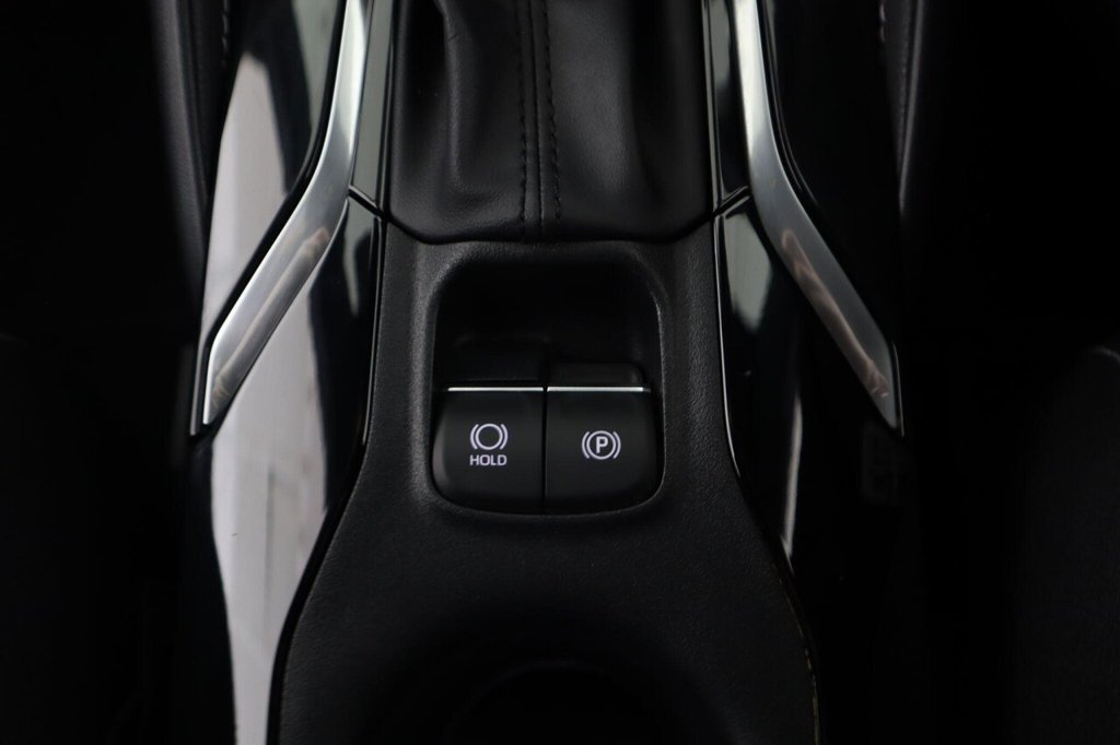 Used Toyota Corolla 2023 for sale - 77307366: Photo 23