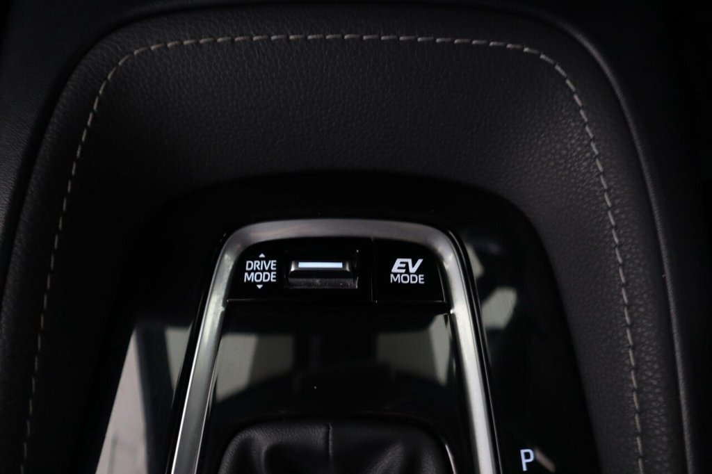 Used Toyota Corolla 2023 for sale - 77307366: Photo 24