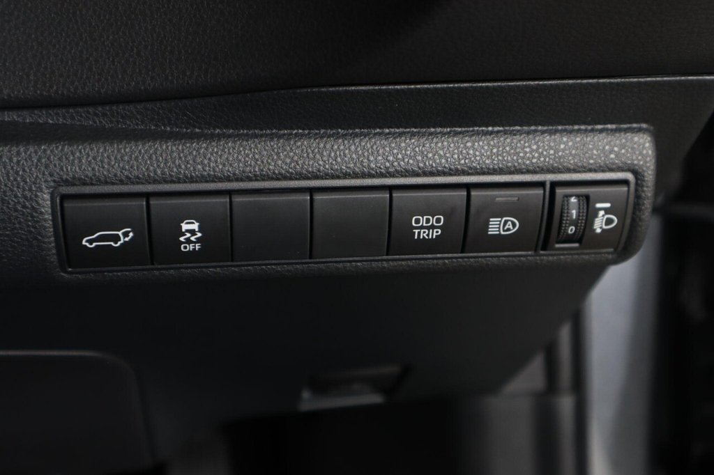 Used Toyota Corolla 2023 for sale - 77307366: Photo 25