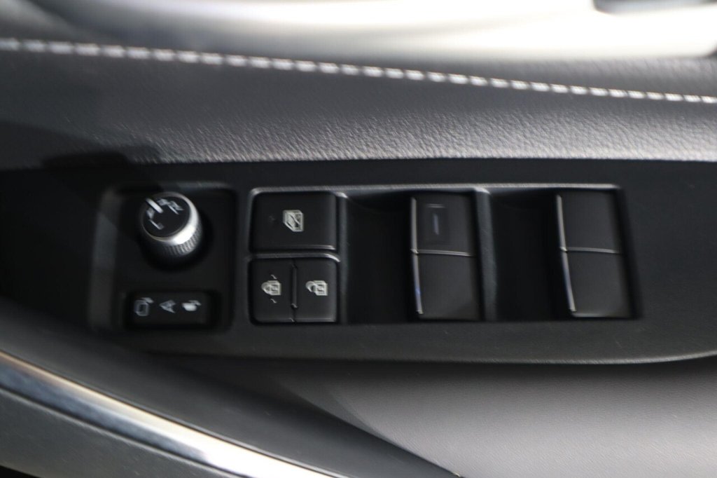 Used Toyota Corolla 2023 for sale - 77307366: Photo 26