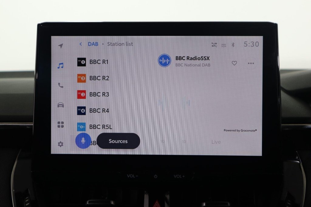 Used Toyota Corolla 2023 for sale - 77307366: Photo 35
