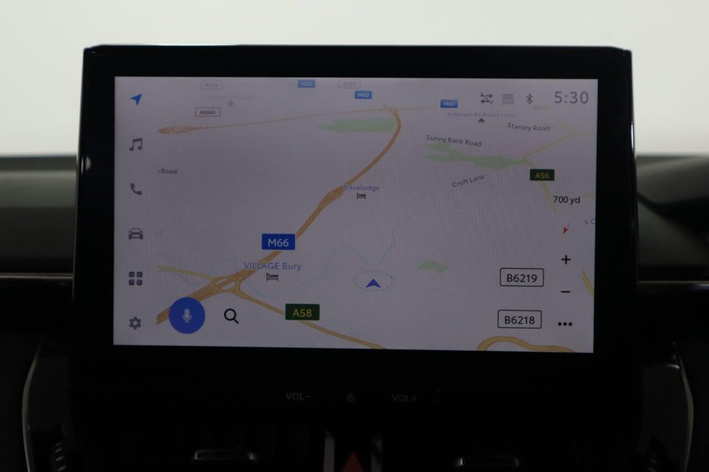 Used Toyota Corolla 2023 for sale - 77307366: Photo 36