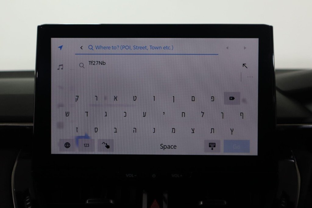 Used Toyota Corolla 2023 for sale - 77307366: Photo 37