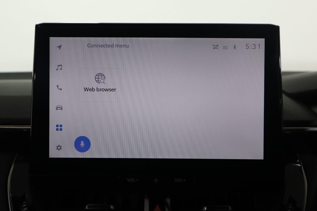 Used Toyota Corolla 2023 for sale - 77307366: Photo 39