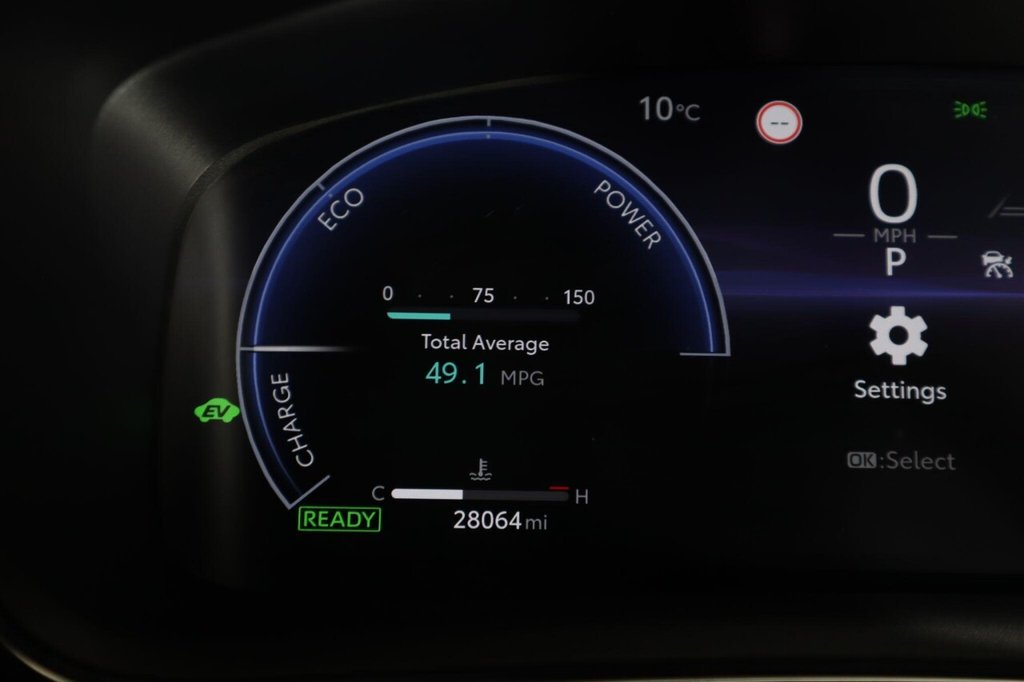 Used Toyota Corolla 2023 for sale - 77307366: Photo 41