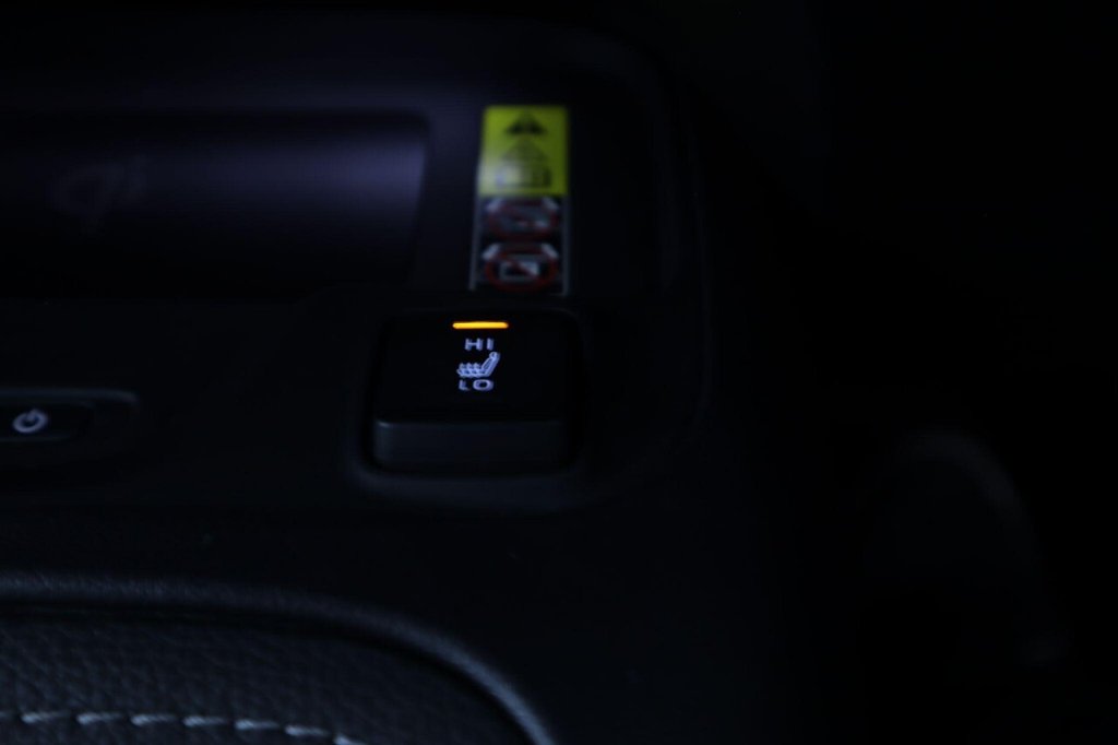 Used Toyota Corolla 2023 for sale - 77307366: Photo 42