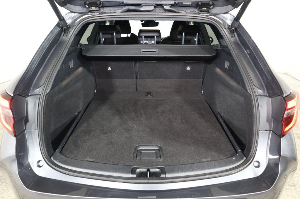 Used Toyota Corolla 2023 for sale - 77307366: Photo 43