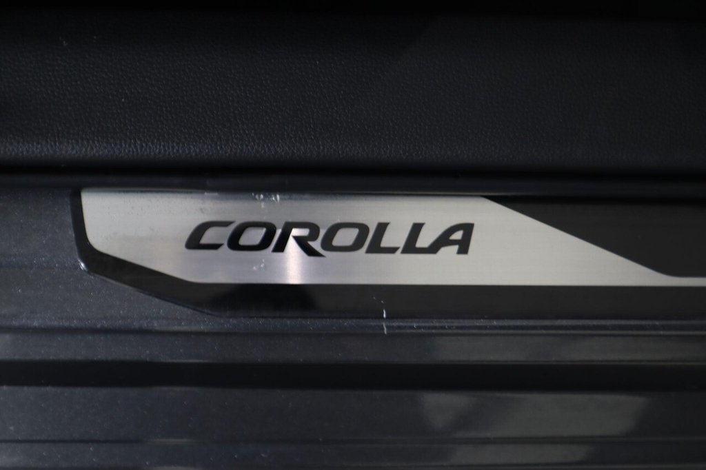 Used Toyota Corolla 2023 for sale - 77307366: Photo 48