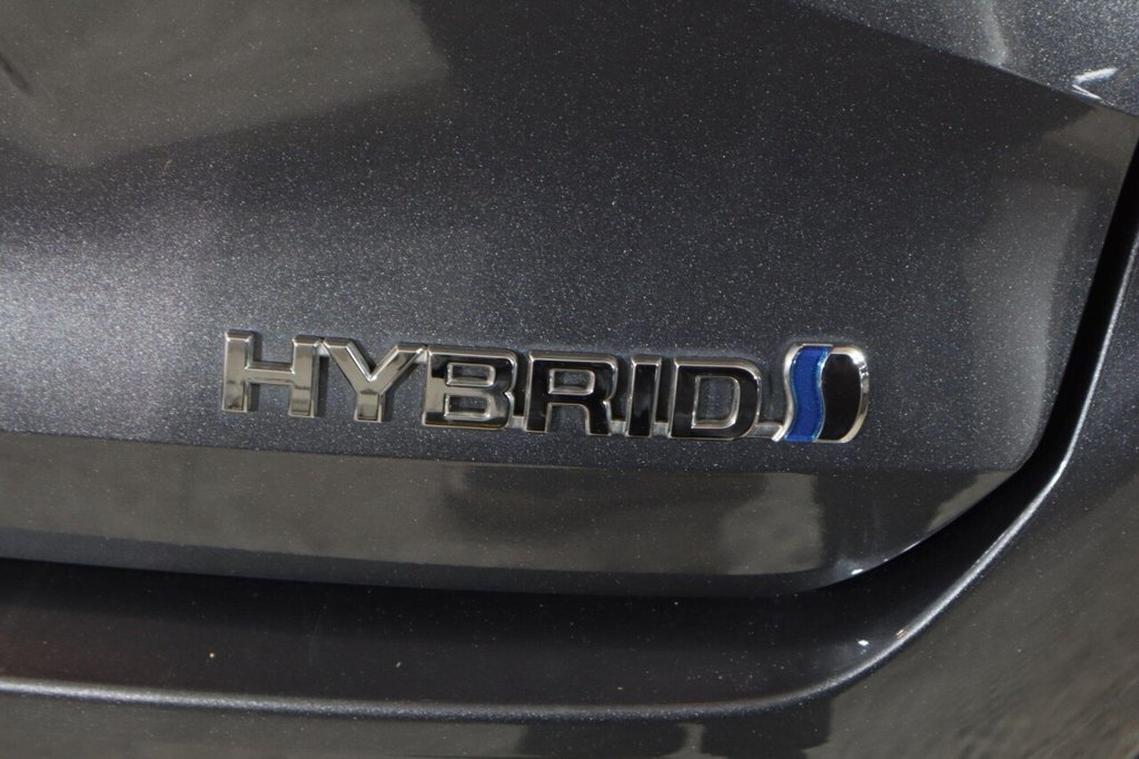 Used Toyota Corolla 2023 for sale - 77307366: Photo 49