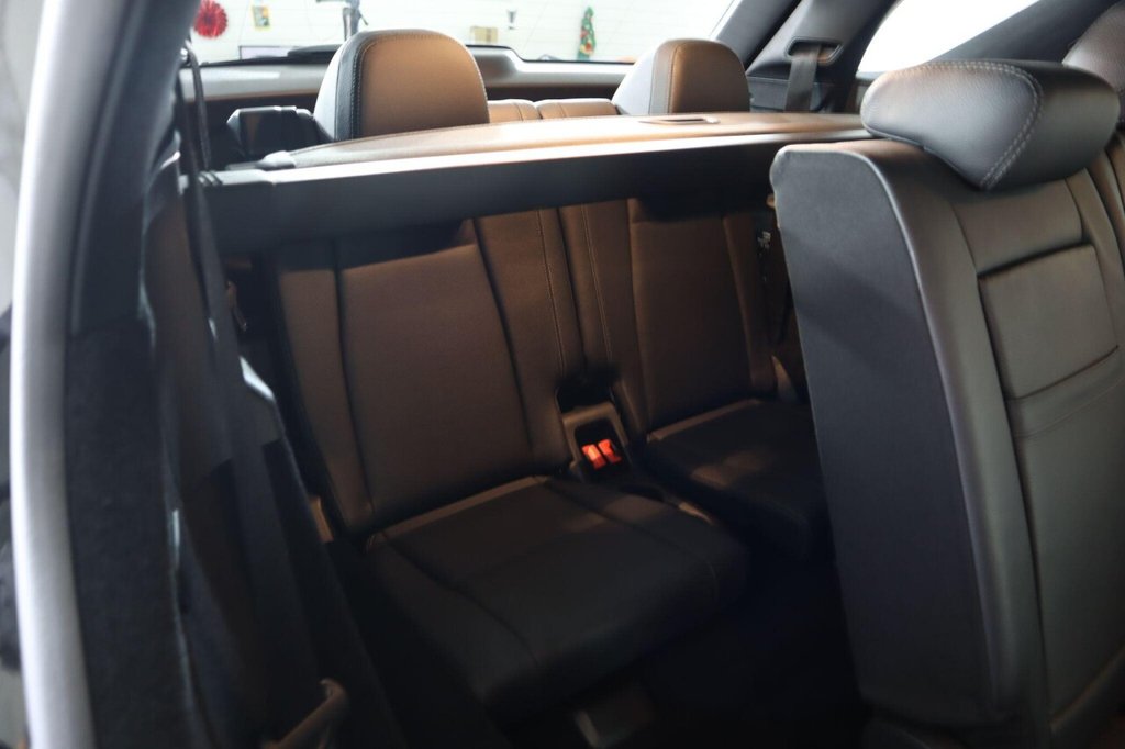 Used Mercedes-Benz GLE 2022 for sale - 78110709: Photo 16