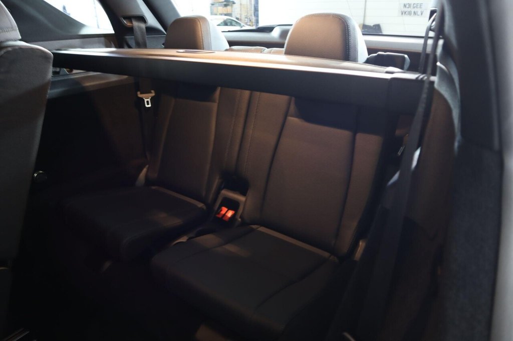 Used Mercedes-Benz GLE 2022 for sale - 78110709: Photo 18