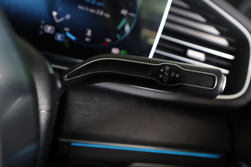 Used Mercedes-Benz GLE 2022 for sale - 78110709: Photo 21