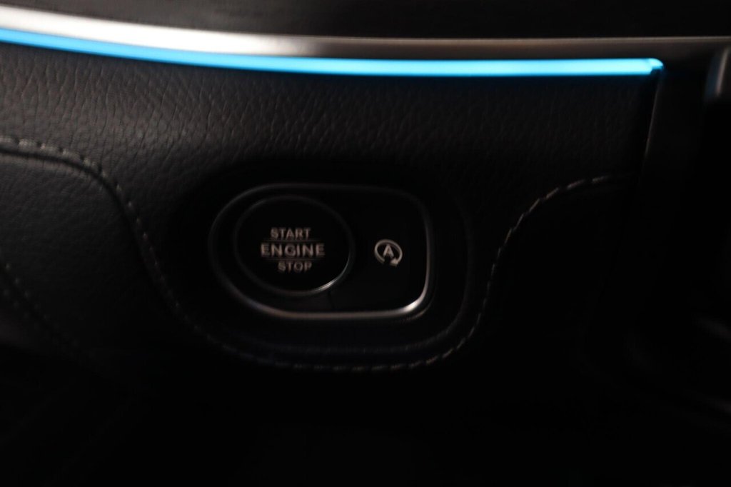 Used Mercedes-Benz GLE 2022 for sale - 78110709: Photo 23