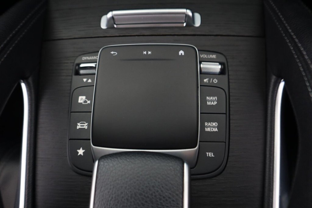 Used Mercedes-Benz GLE 2022 for sale - 78110709: Photo 24