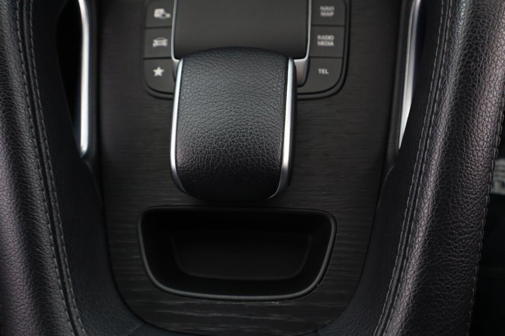 Used Mercedes-Benz GLE 2022 for sale - 78110709: Photo 25