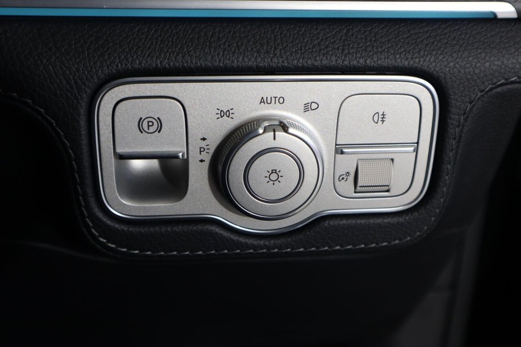 Used Mercedes-Benz GLE 2022 for sale - 78110709: Photo 26