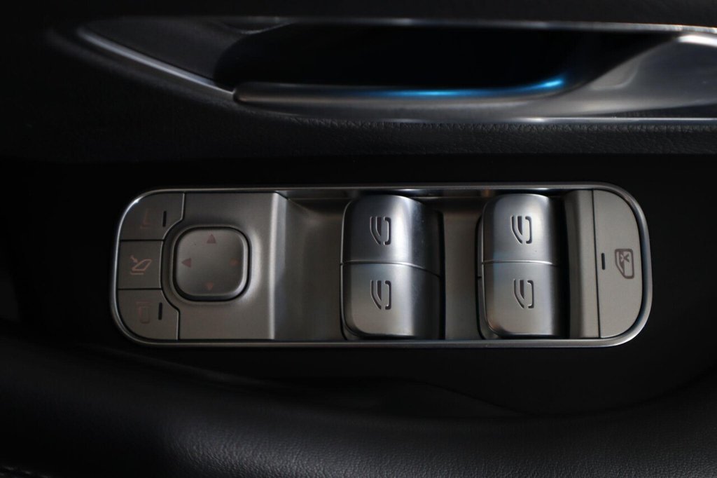 Used Mercedes-Benz GLE 2022 for sale - 78110709: Photo 28