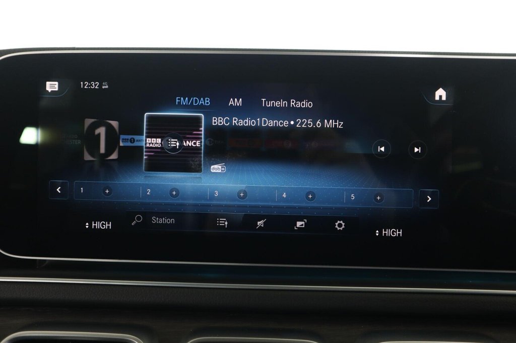 Used Mercedes-Benz GLE 2022 for sale - 78110709: Photo 39