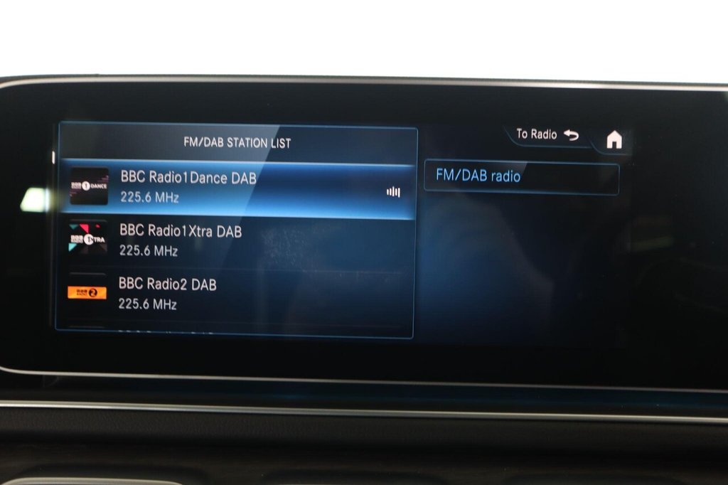 Used Mercedes-Benz GLE 2022 for sale - 78110709: Photo 40