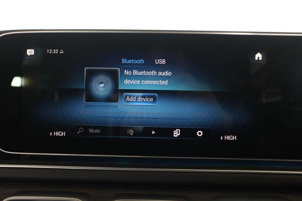 Used Mercedes-Benz GLE 2022 for sale - 78110709: Photo 41