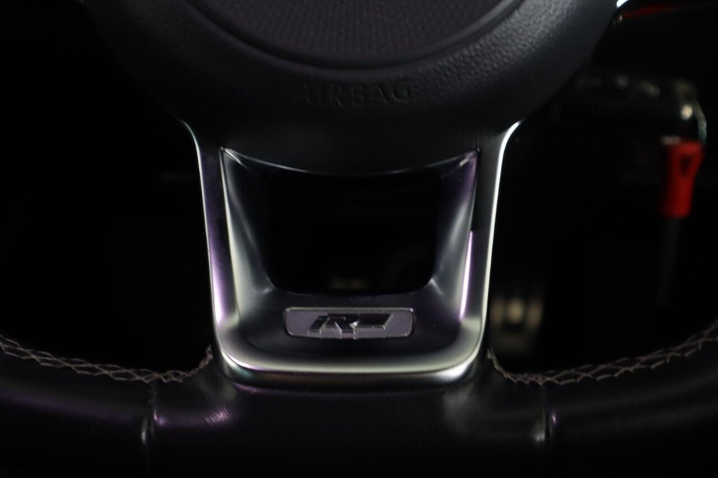 Used Volkswagen Golf 2019 for sale - 77880154: Photo 19