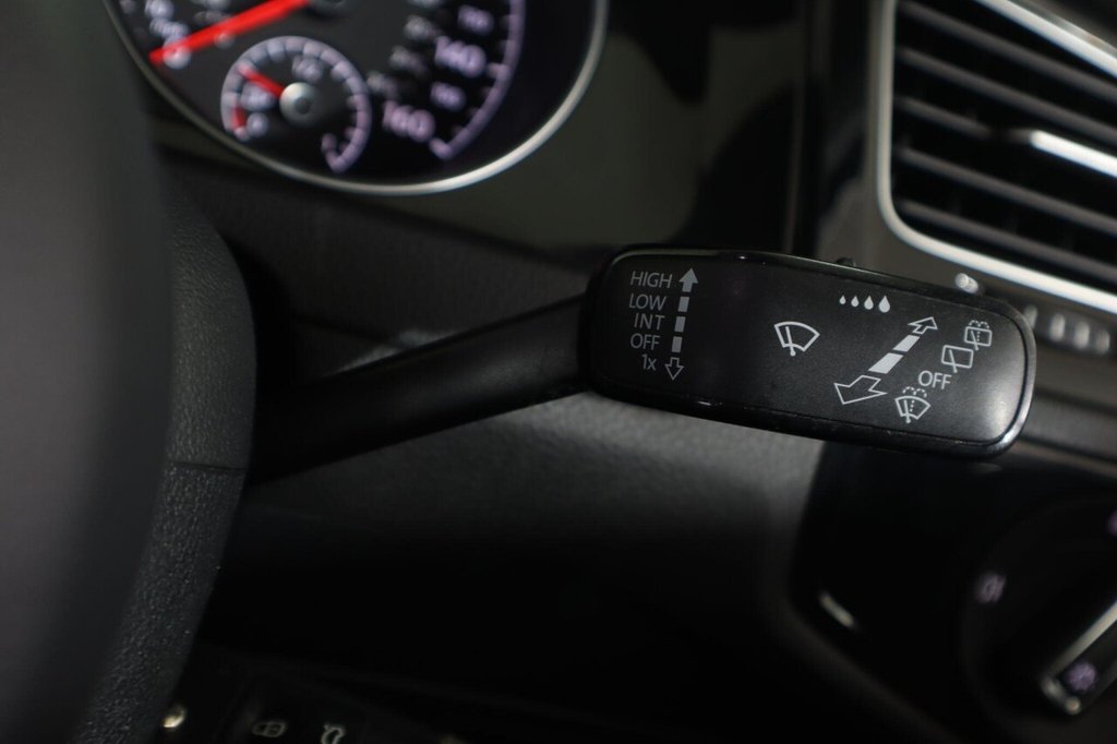 Used Volkswagen Golf 2019 for sale - 77880154: Photo 20