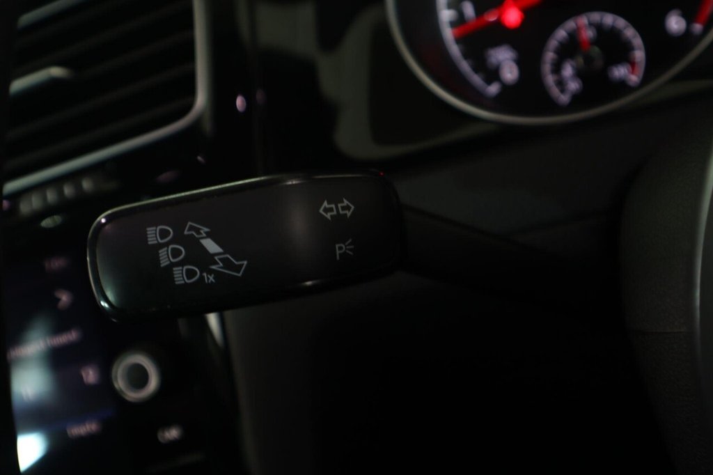 Used Volkswagen Golf 2019 for sale - 77880154: Photo 21