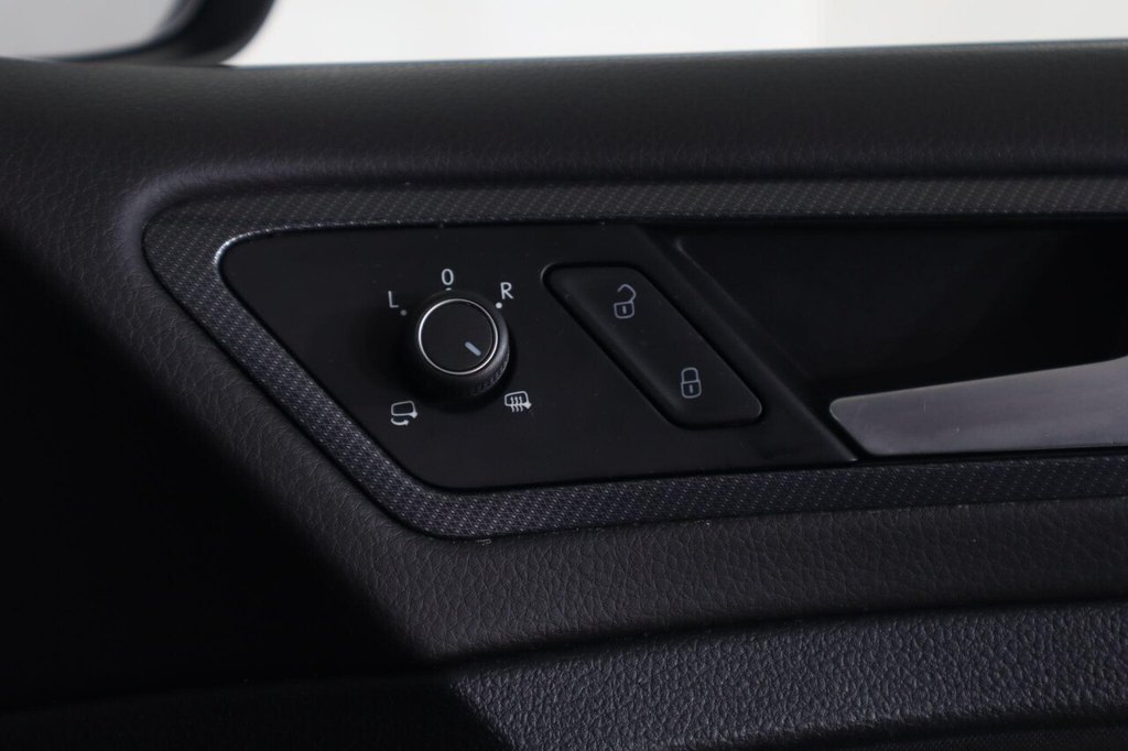 Used Volkswagen Golf 2019 for sale - 77880154: Photo 28