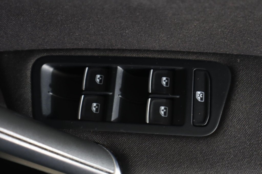 Used Volkswagen Golf 2019 for sale - 77880154: Photo 29