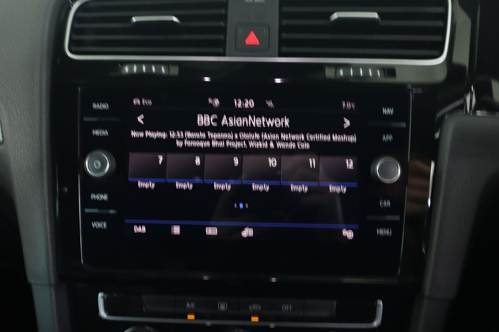 Used Volkswagen Golf 2019 for sale - 77880154: Photo 36