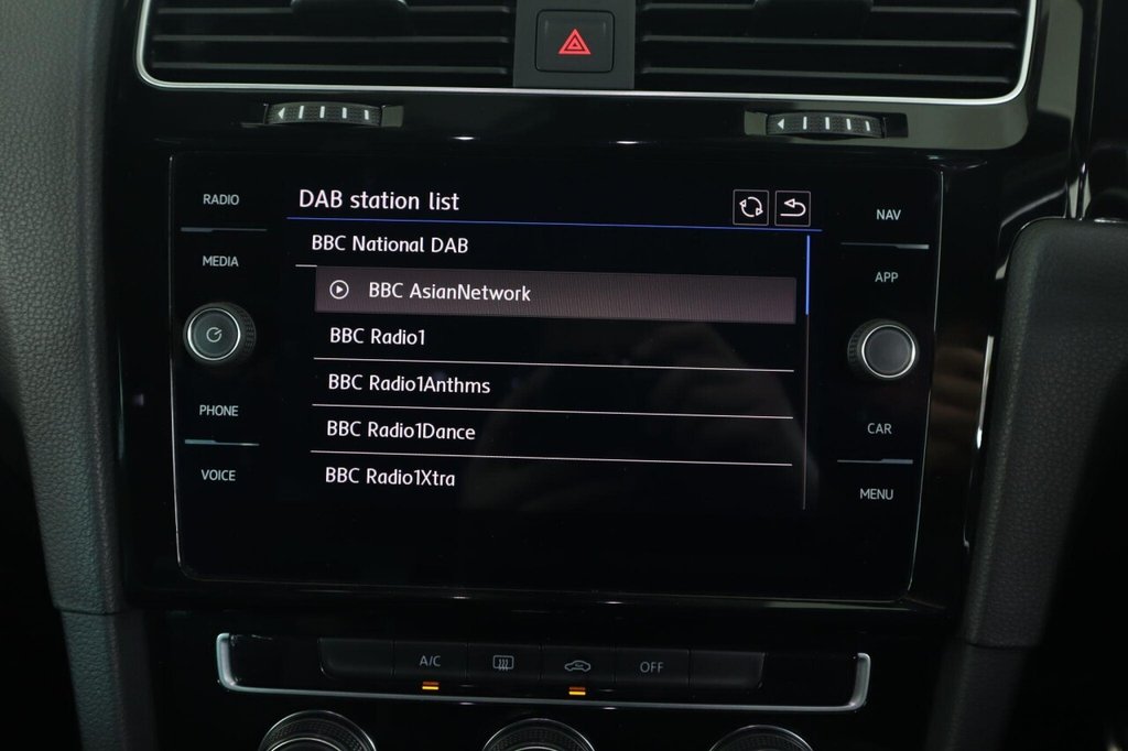 Used Volkswagen Golf 2019 for sale - 77880154: Photo 37