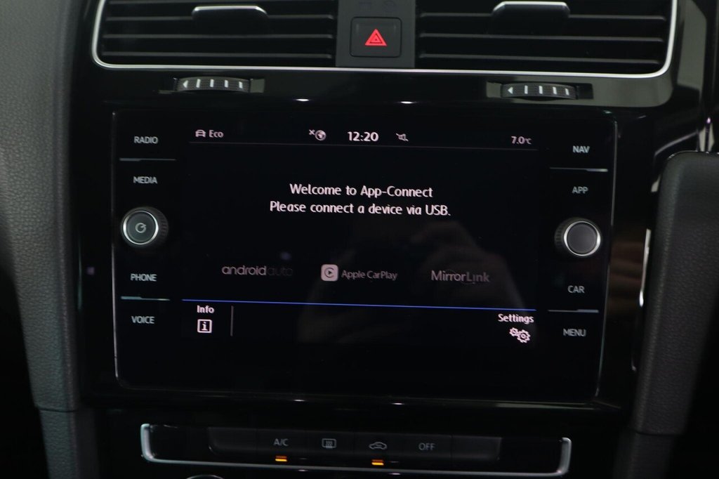 Used Volkswagen Golf 2019 for sale - 77880154: Photo 40