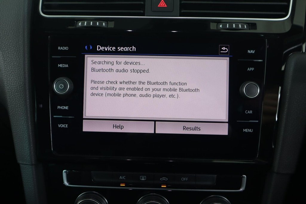 Used Volkswagen Golf 2019 for sale - 77880154: Photo 42