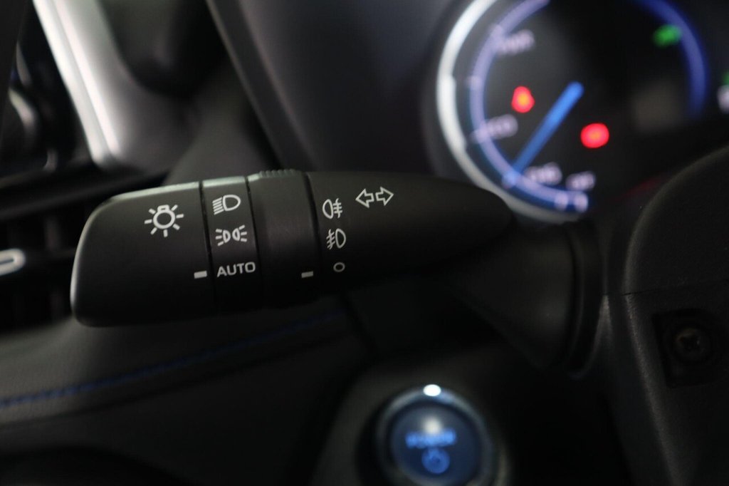 Used Toyota RAV4 2020 for sale - 77133178: Photo 19