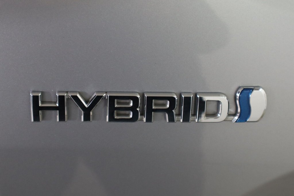 Used Toyota RAV4 2020 for sale - 77133178: Photo 44