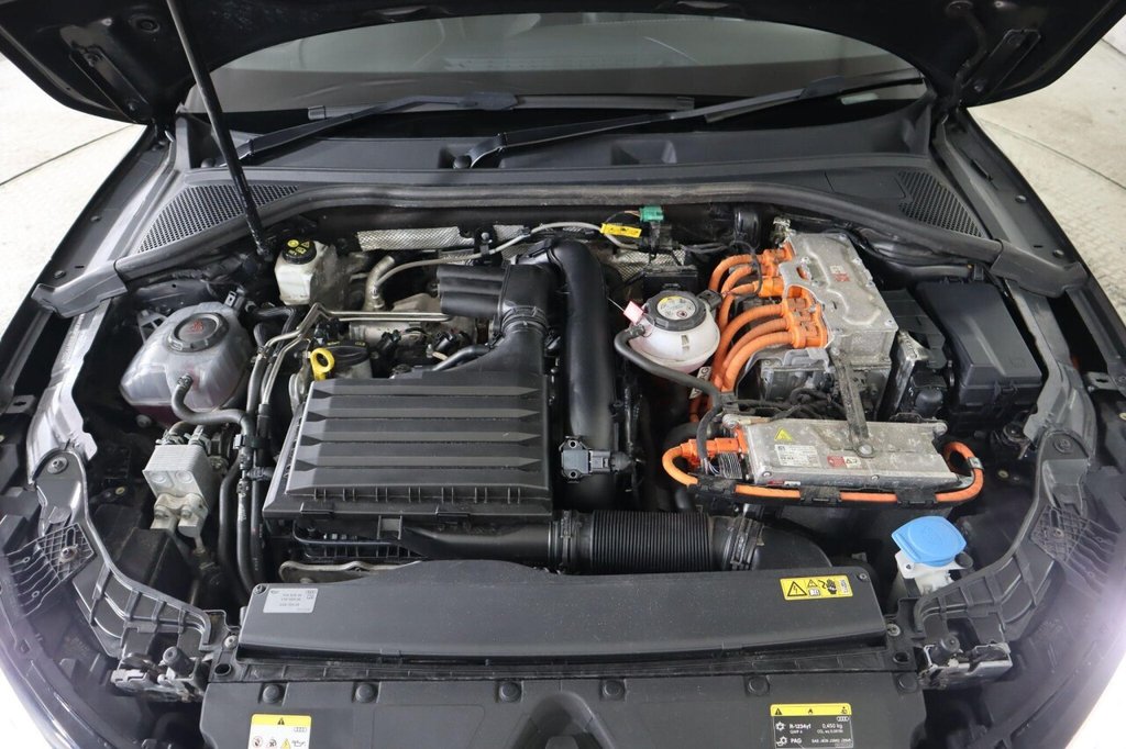 Used Audi A3 2023 for sale - 76986259: Photo 17