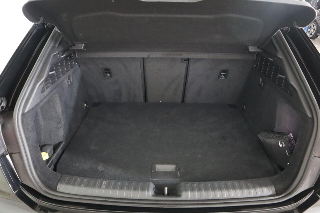 Used Audi A3 2023 for sale - 76986259: Photo 18