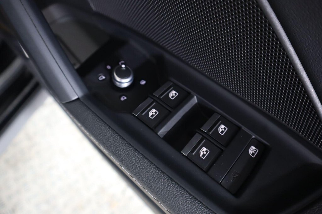 Used Audi A3 2023 for sale - 76986259: Photo 19