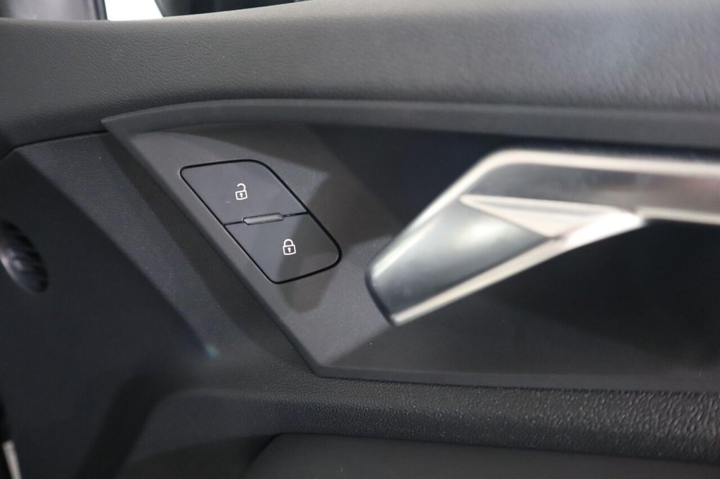 Used Audi A3 2023 for sale - 76986259: Photo 23