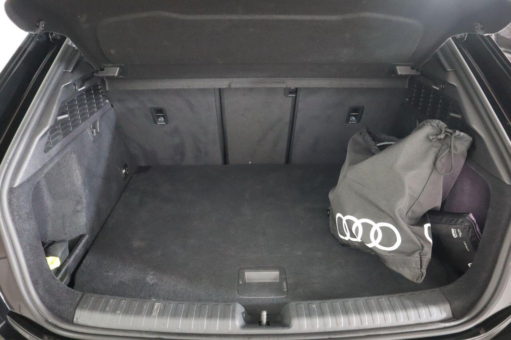 Used Audi A3 2023 for sale - 76986259: Photo 30