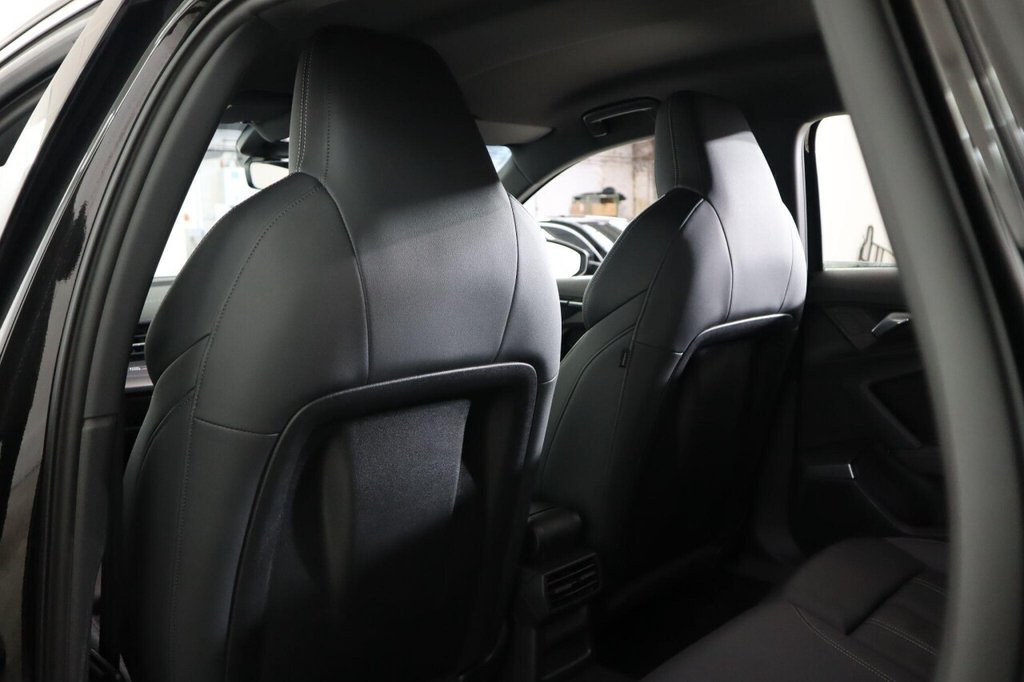 Used Audi A3 2023 for sale - 76986259: Photo 32