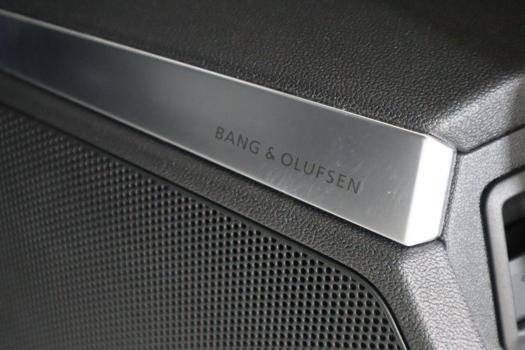 Used Audi A3 2023 for sale - 76986259: Photo 37