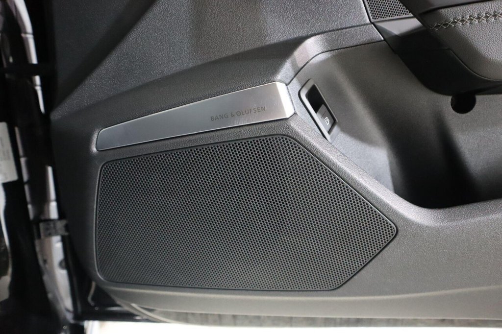 Used Audi A3 2023 for sale - 76986259: Photo 39