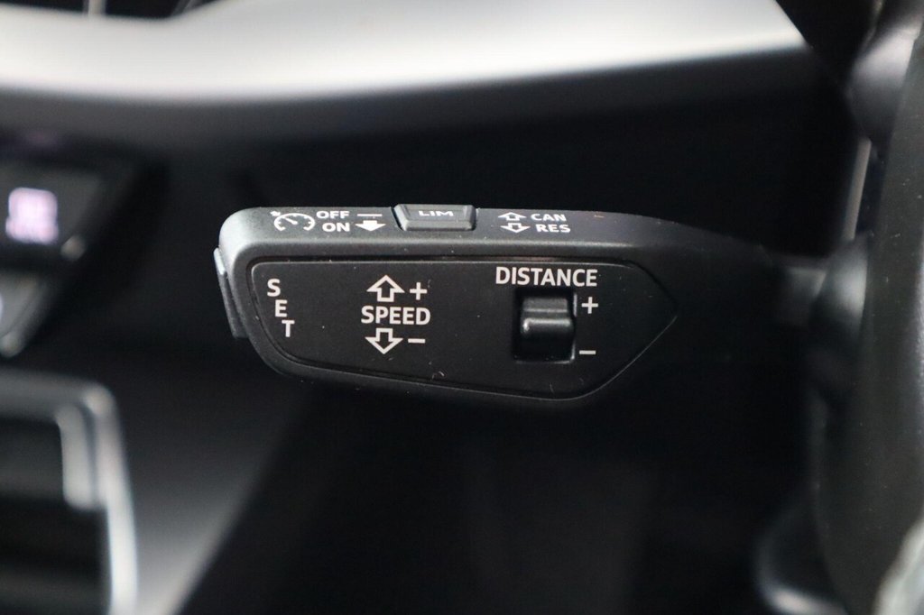 Used Audi A3 2023 for sale - 76986259: Photo 42